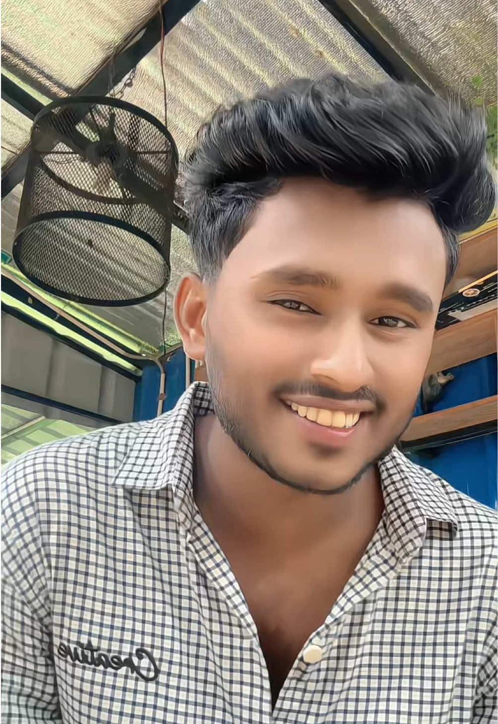 @Sobuj Khan