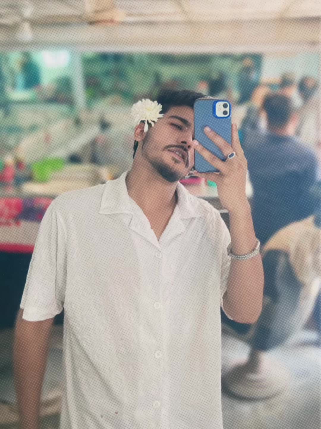 @🥵RABBY🇸🇦