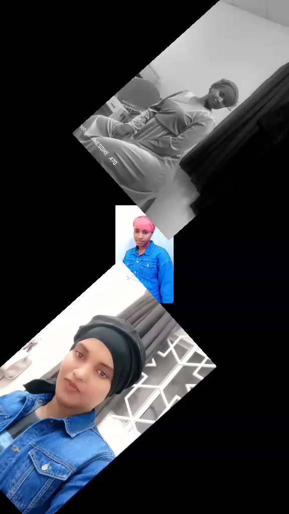 @tigita