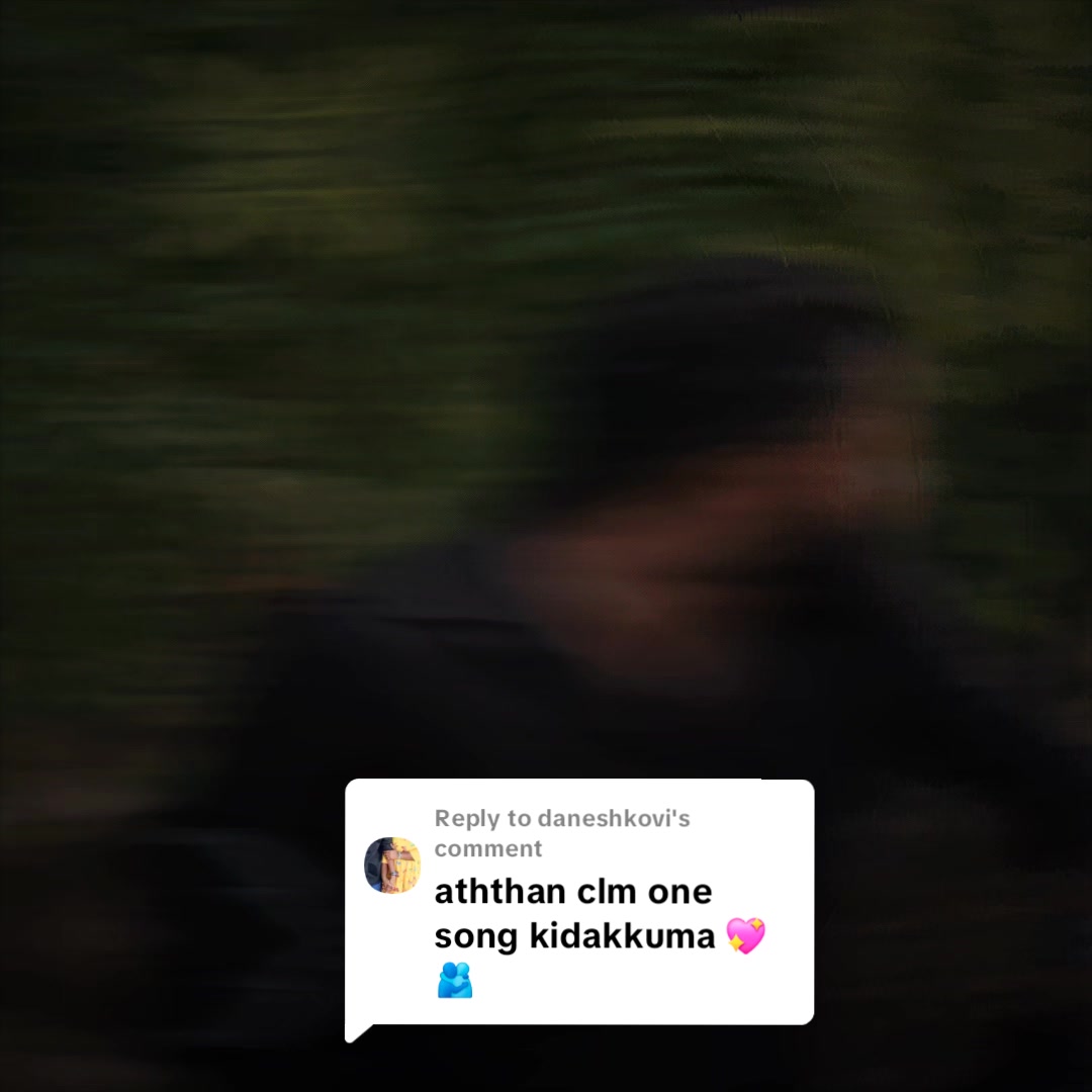 @|MATHU 🎭💔|
