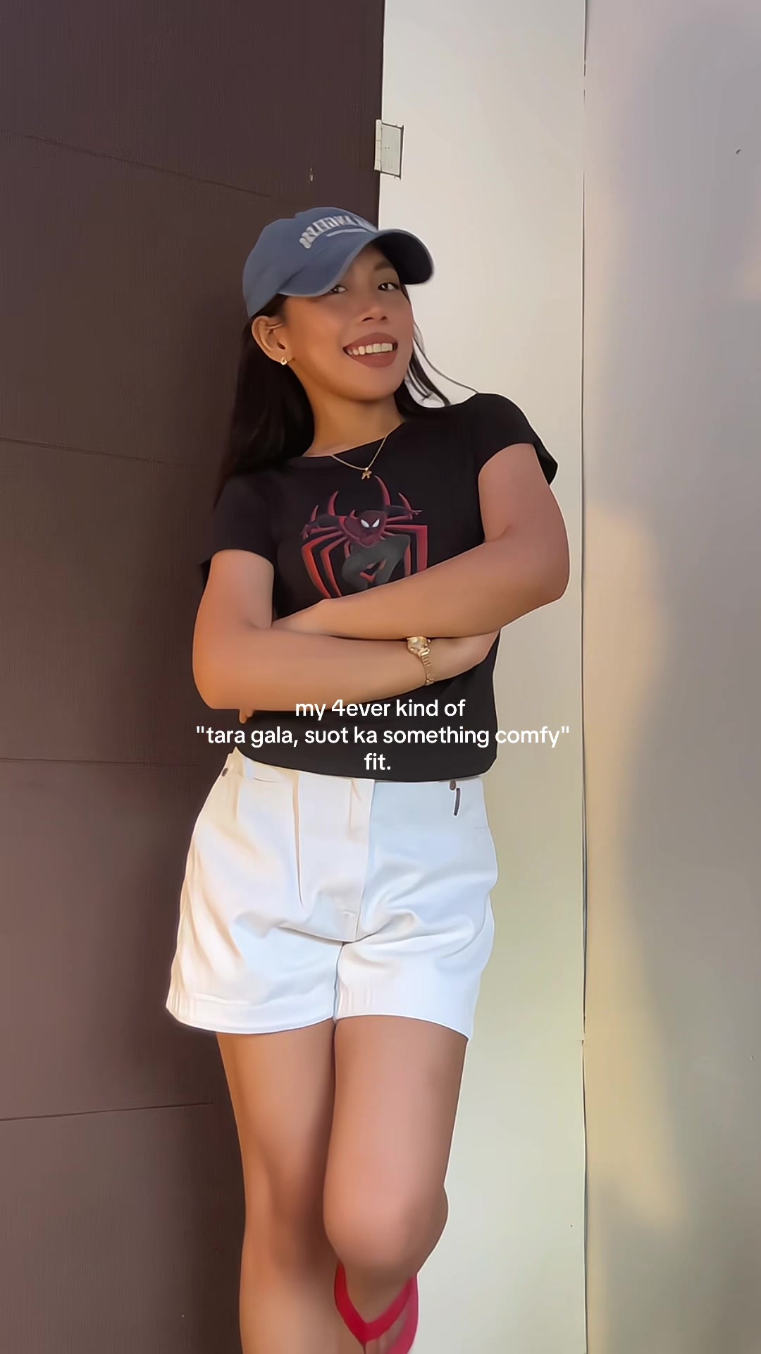 @joyiiann