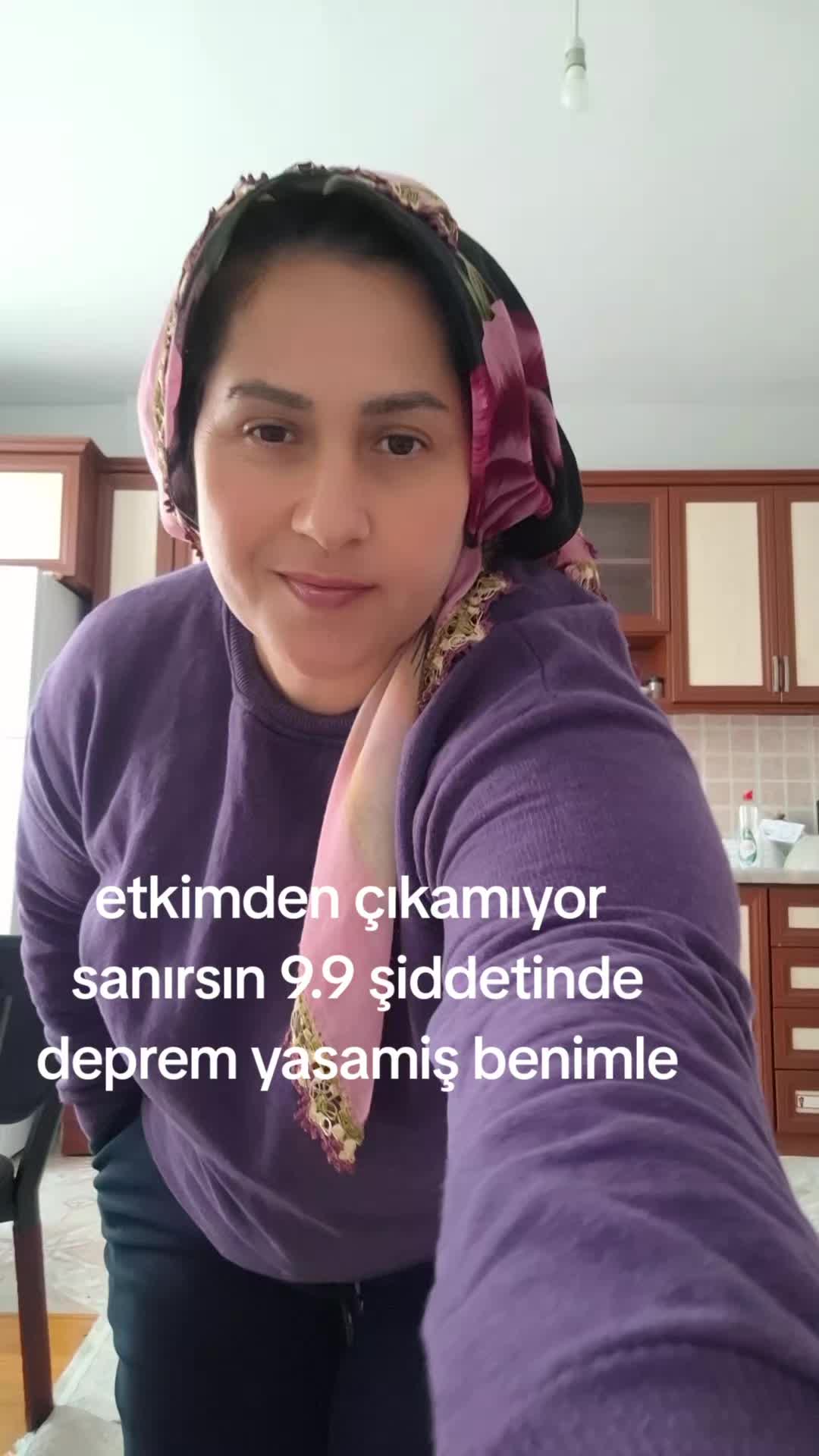 @köylustar929