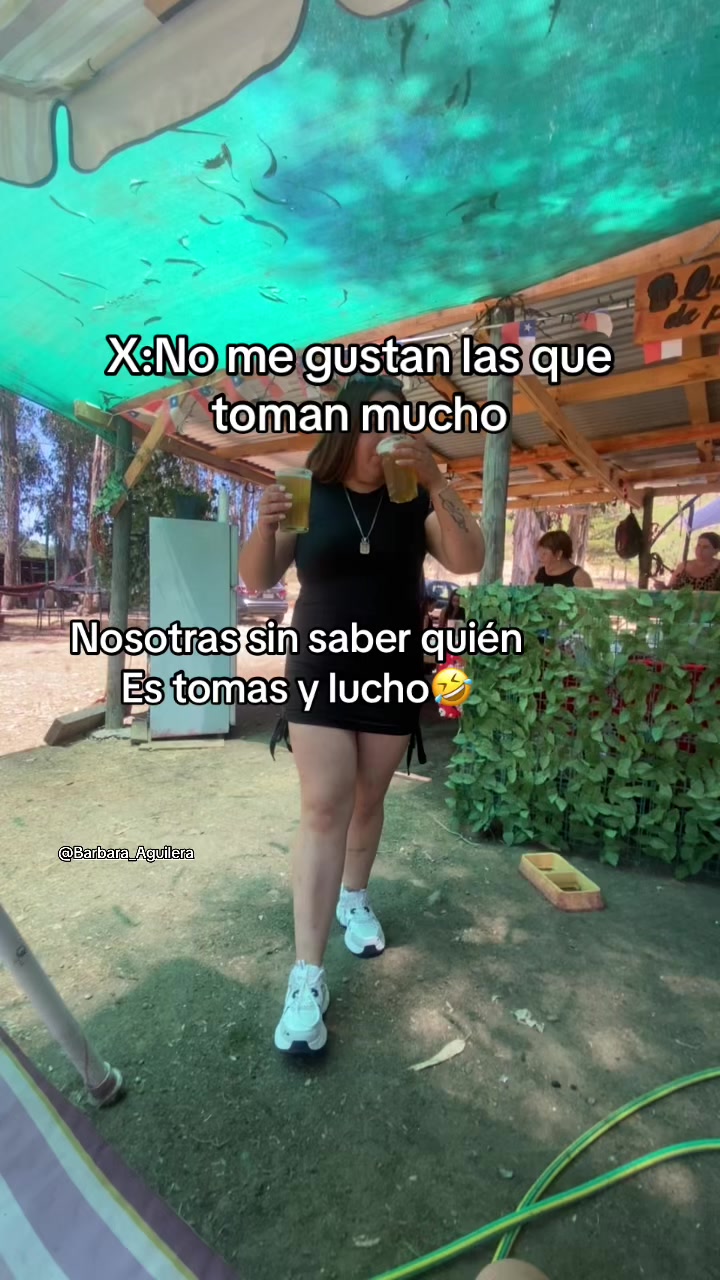 @krishna_aguilera17