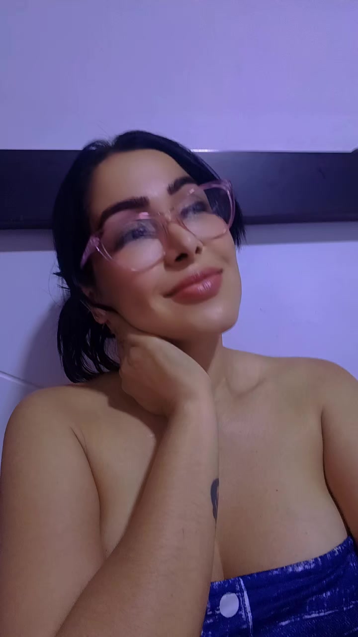 @💕LA GORDIS BELLA 💕