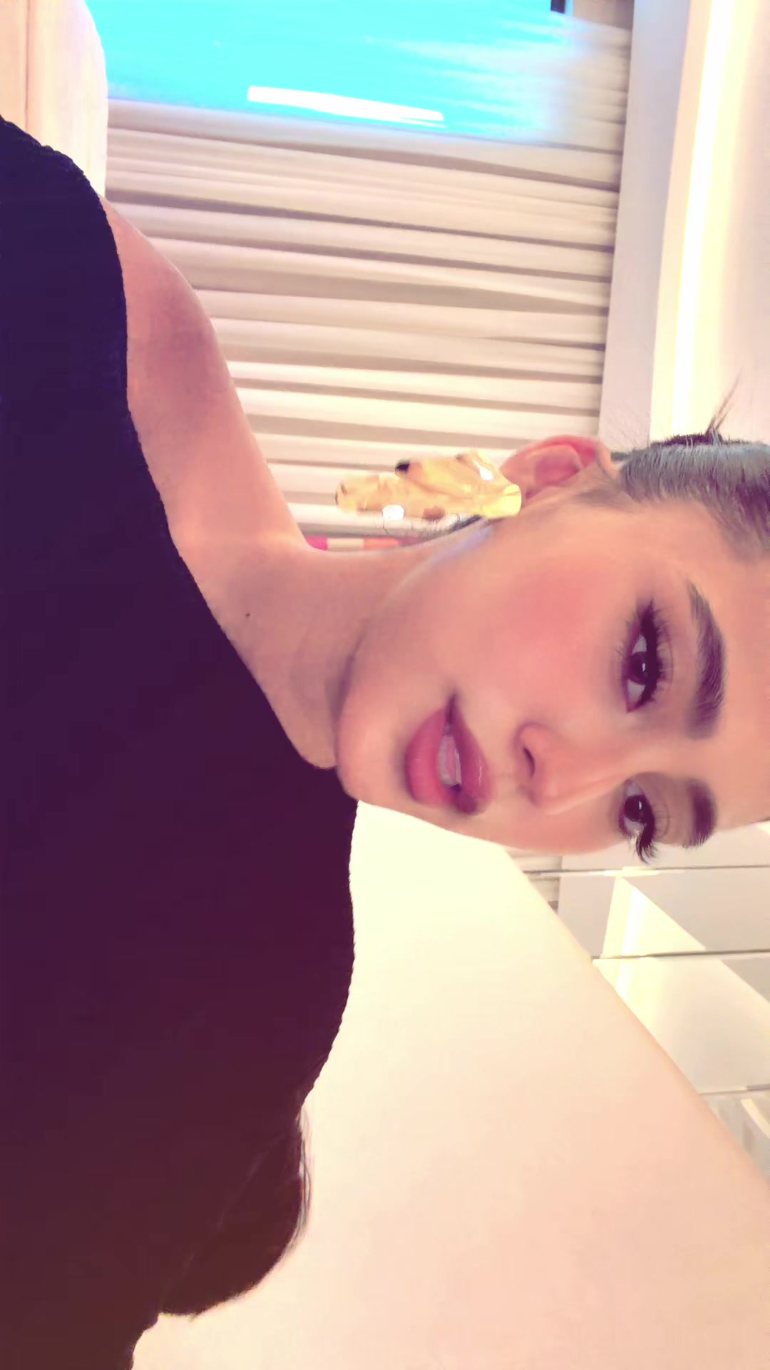 @YASSSSMINA