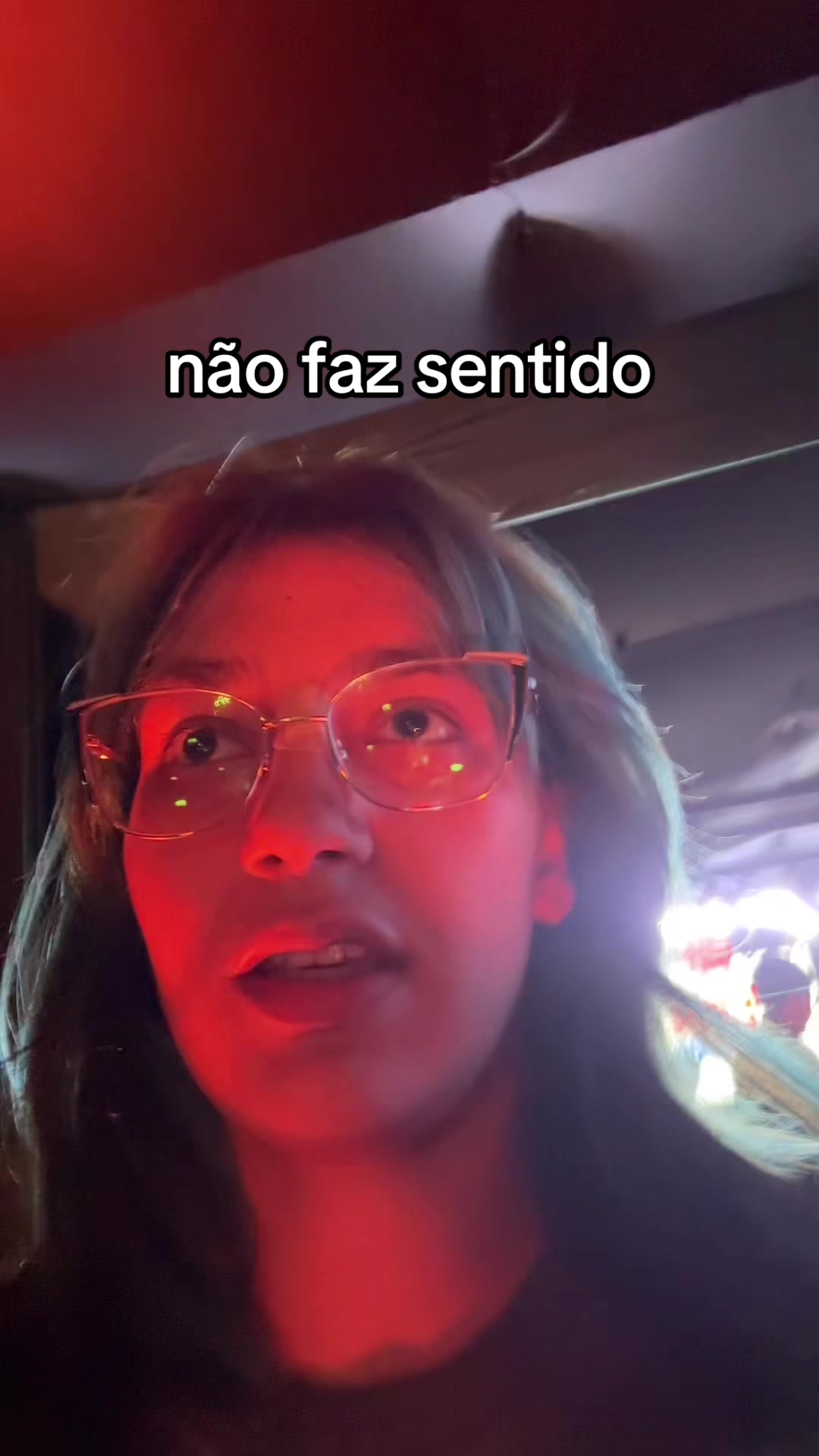 @biasaleszs