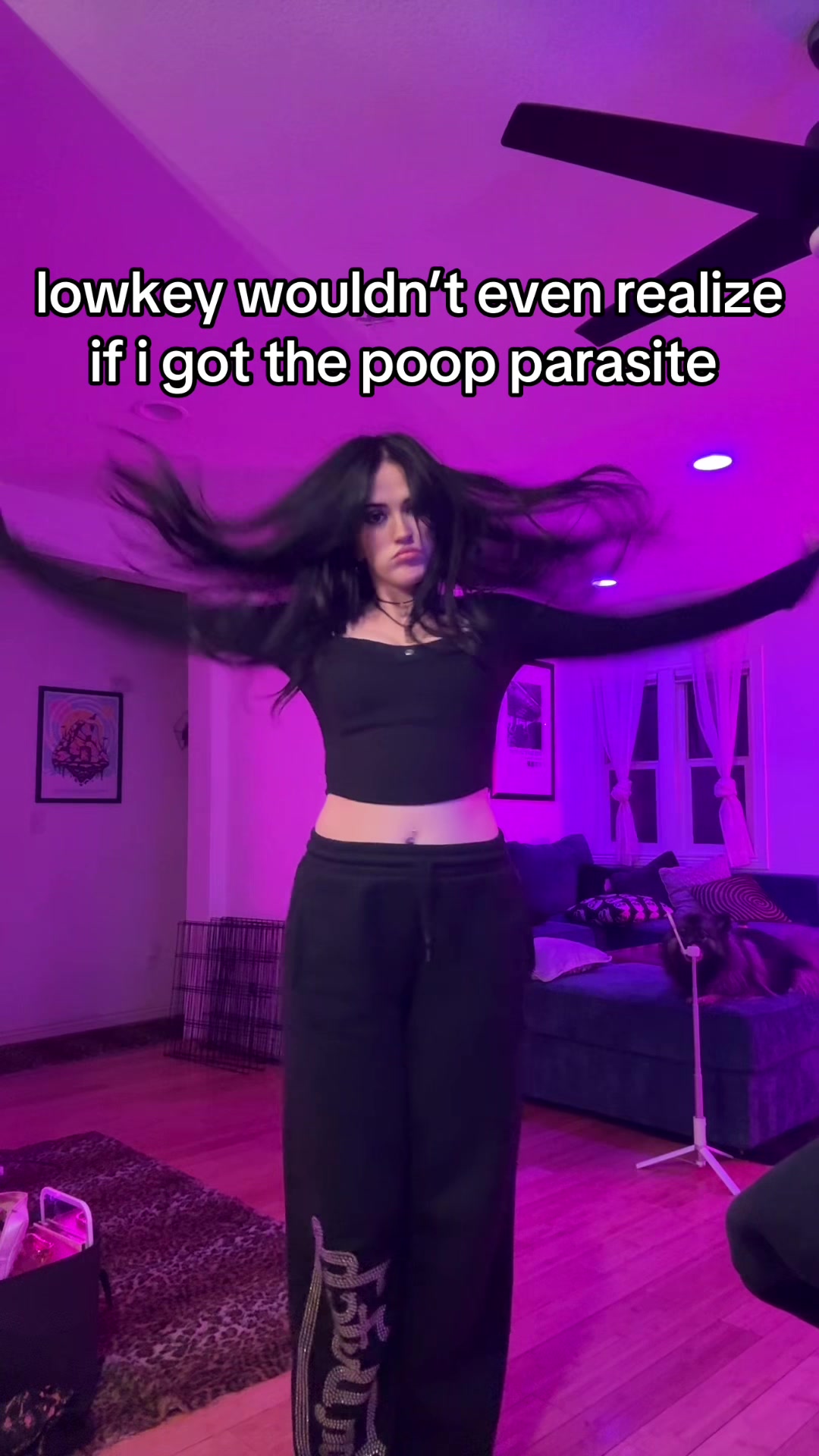 @Carmen Grey