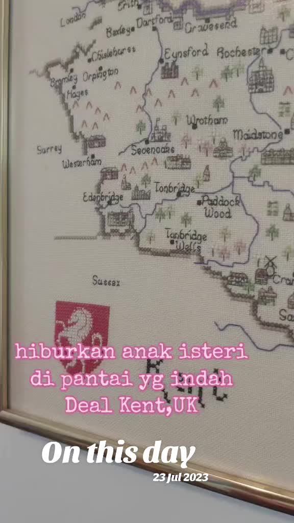 @misailentikmalaysia007
