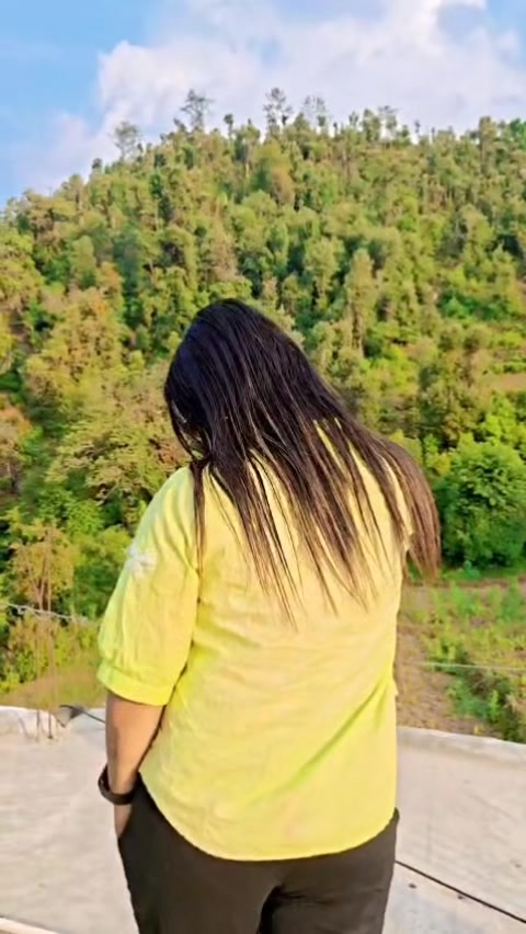 @Asmita147