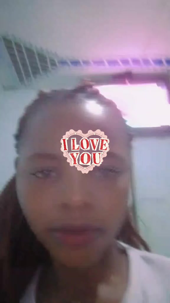 @bby confatt