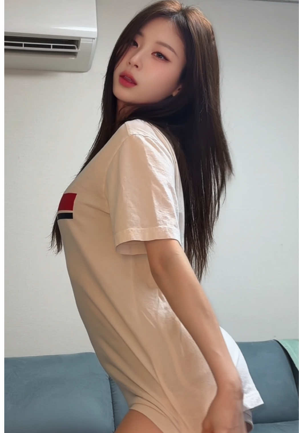 @💘또이도ddoedo💘