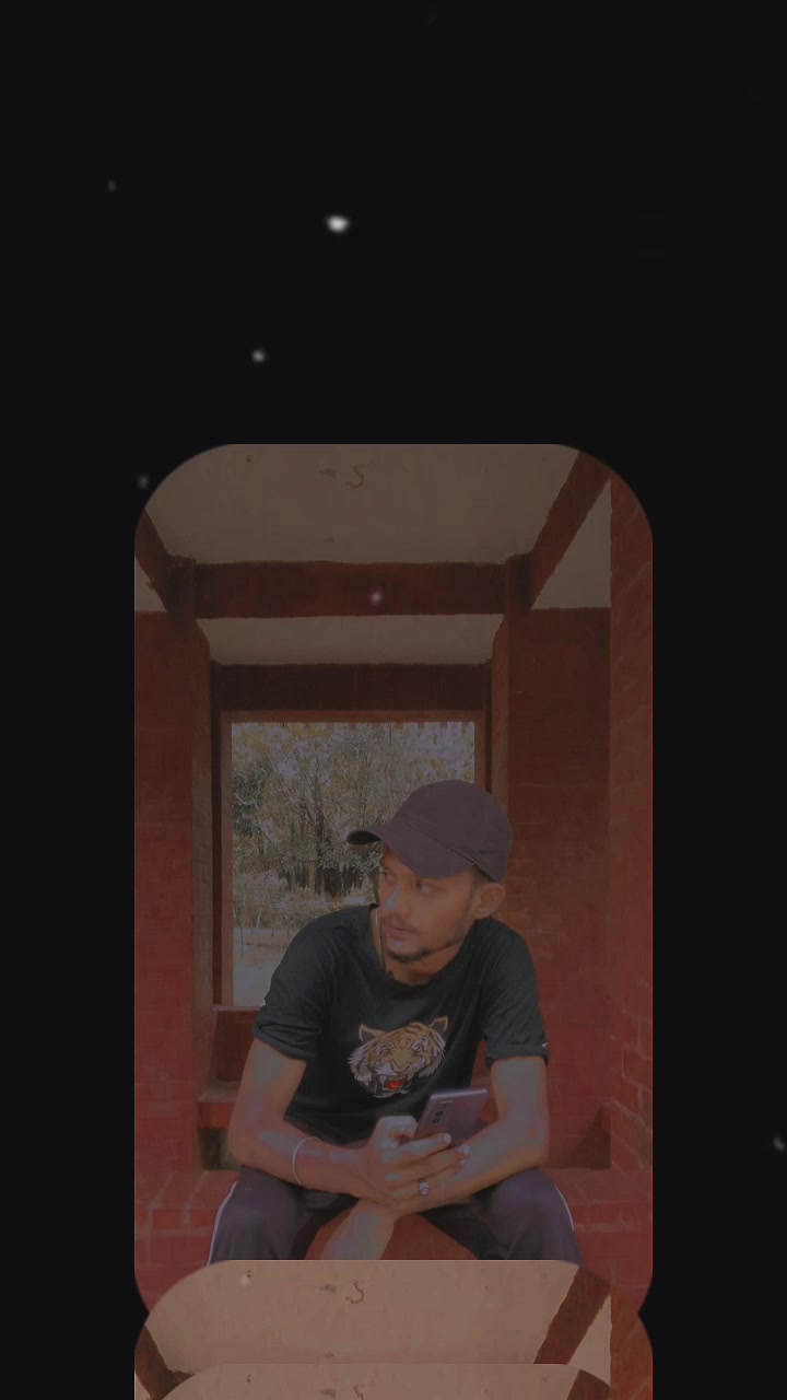 @👑 بھٹی بادشاہ 👑