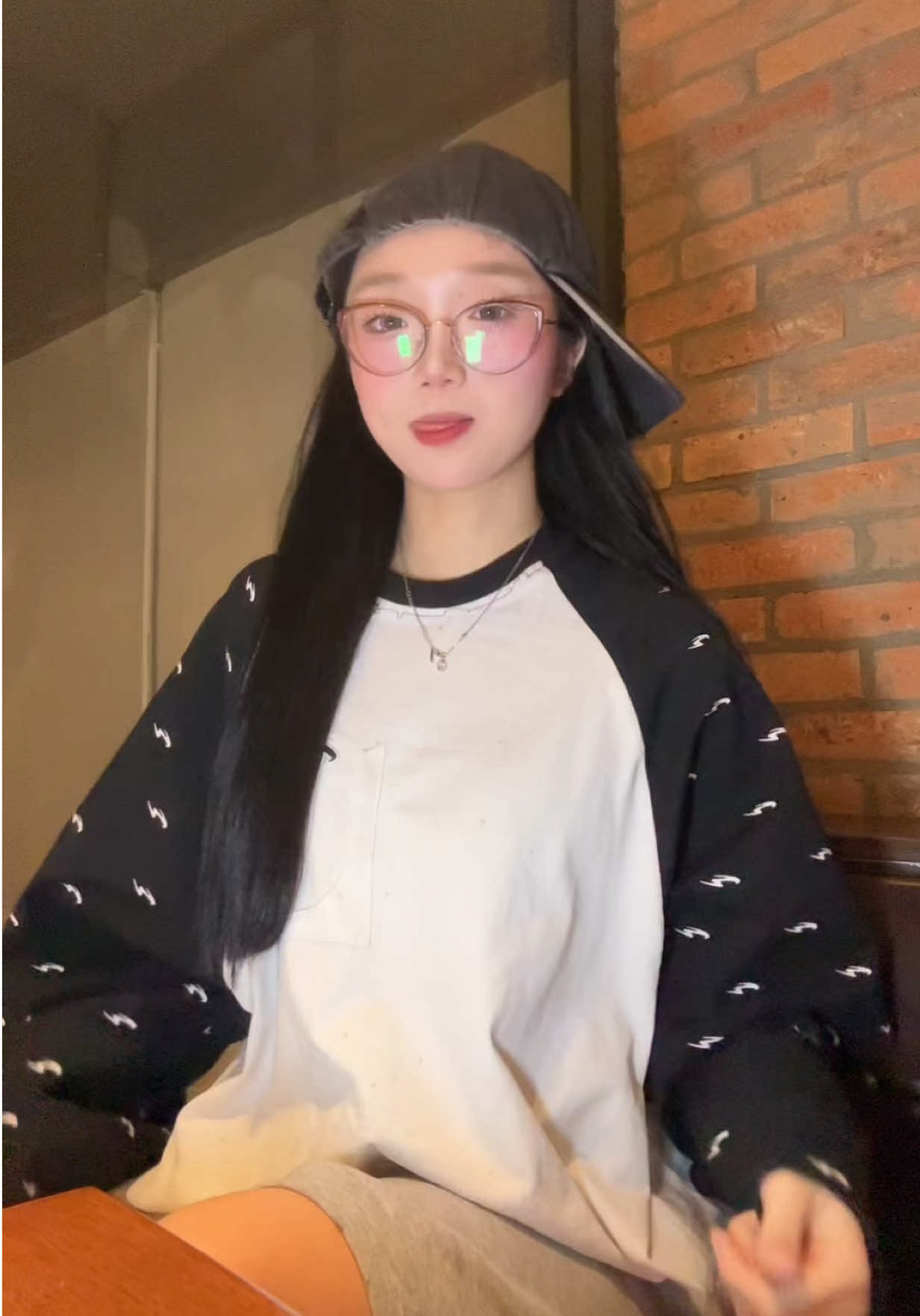 @ig: @kan.gooru 🛼