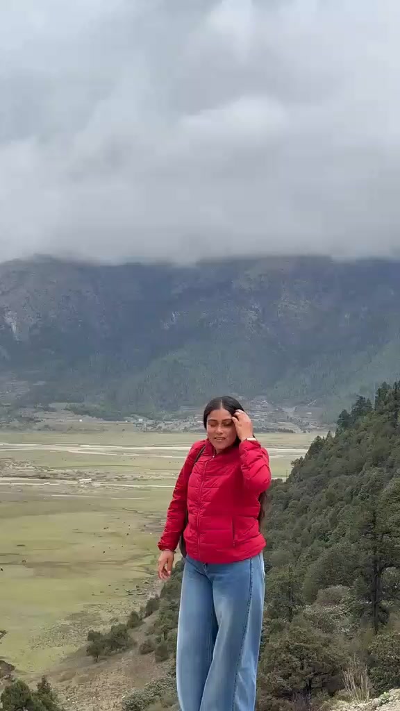 @rim kumari shipail