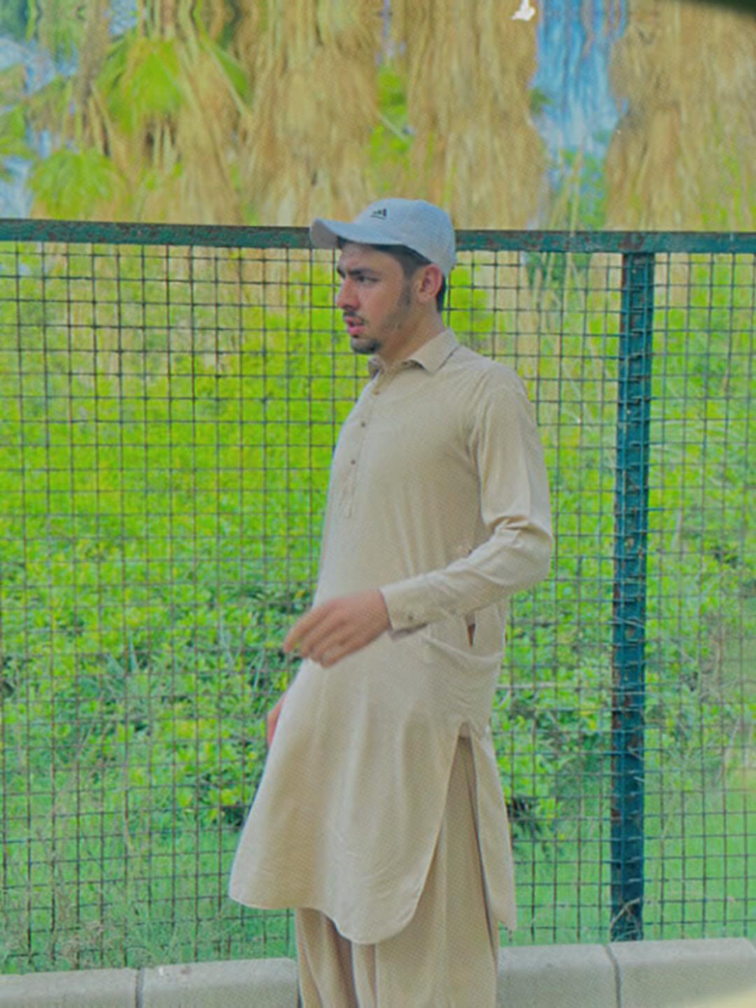 @SR PATHAN gemeng