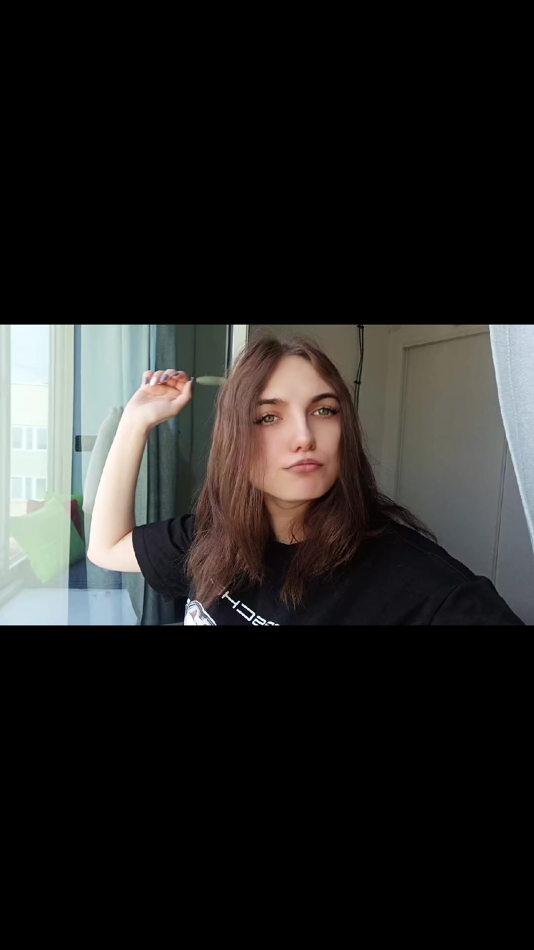 @tvoya_radost_