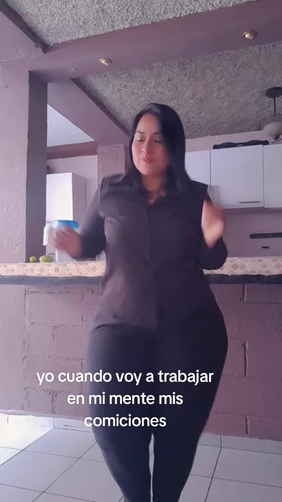 @virgofenix5