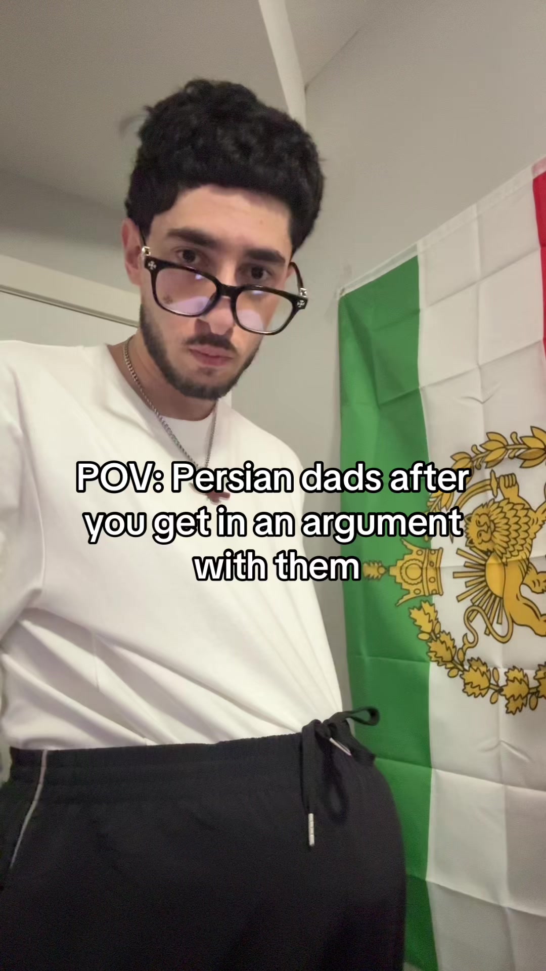 @bsynavid