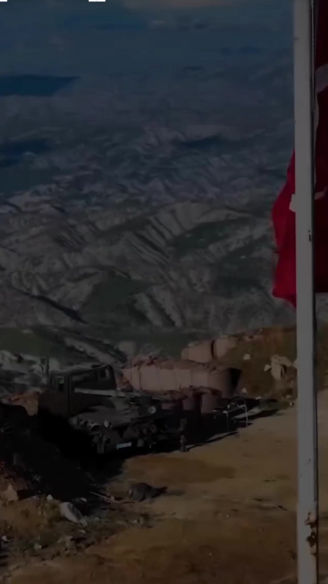 @🇹🇷VATAN🇹🇷BAYRAK🇹🇷AŞKI