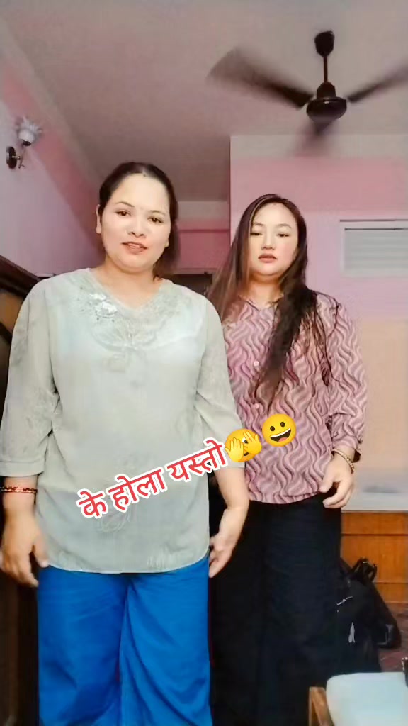 @माया महरा-ManjilFancy&BabyZone