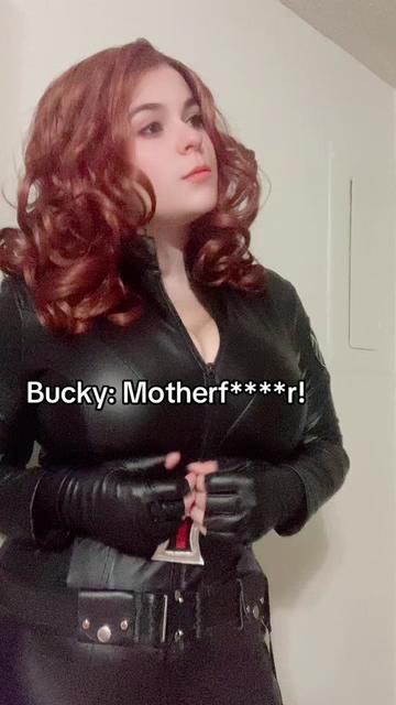 @Crazy_kenna.cos5150