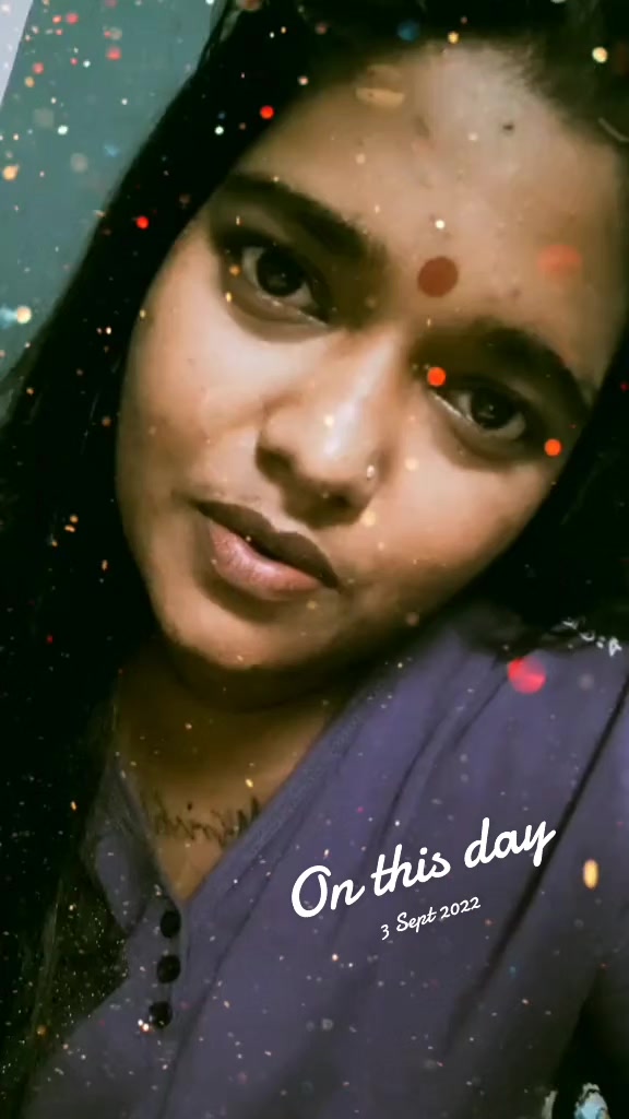 @💖🤍🖤🤴♡சங்கரிகிரிஷ்♡🤴🖤🤍💖