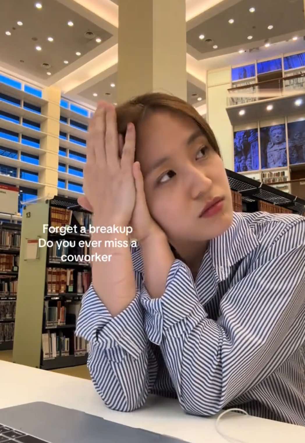 @jinbee