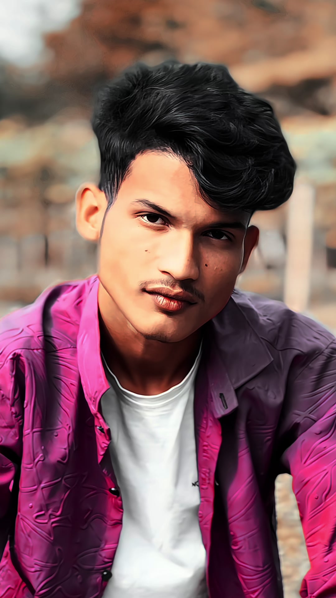 @Rajjak official