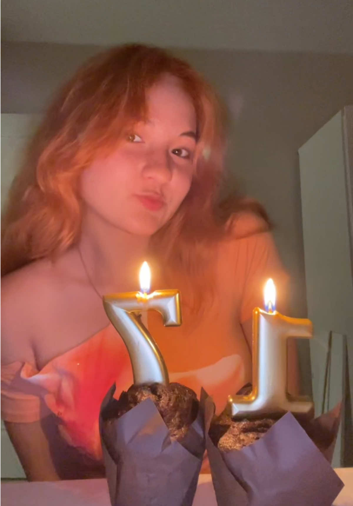 @vvensitt 𓆩♡𓆪