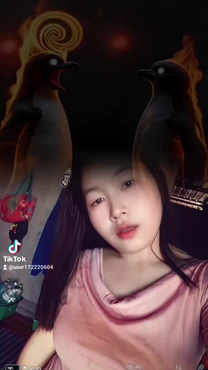 @(Htwe Nu) 🍃ထူၺ်းၼူႉ🍃