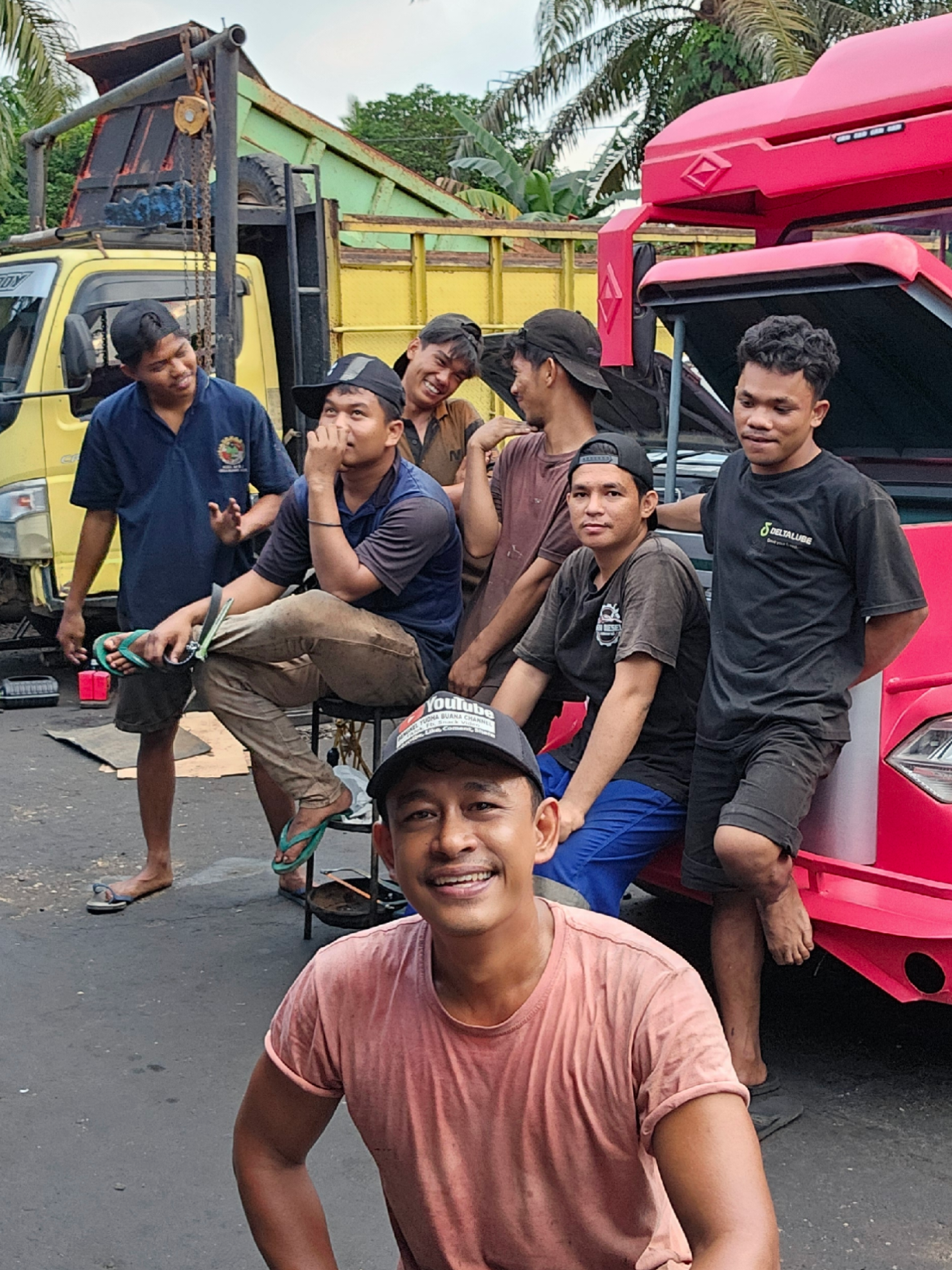 @Yudha Efendi