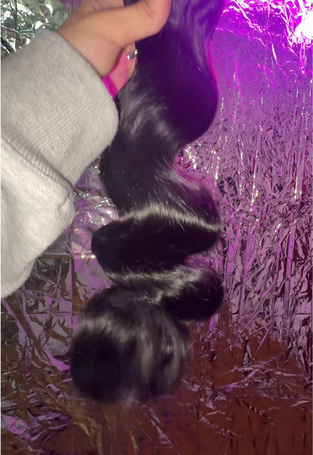 @jeyna 🕸️