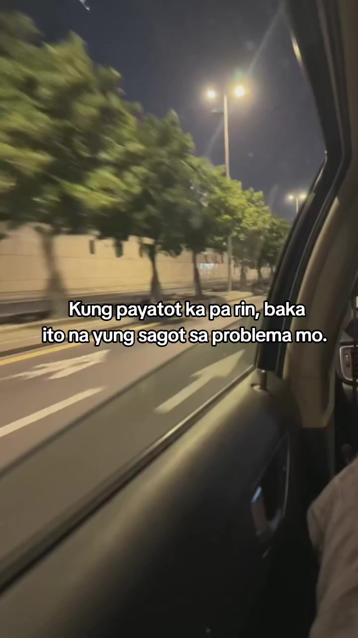 @ary o售