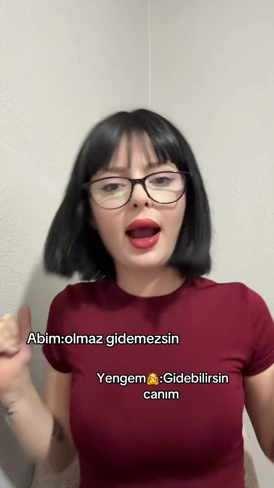 @Oya