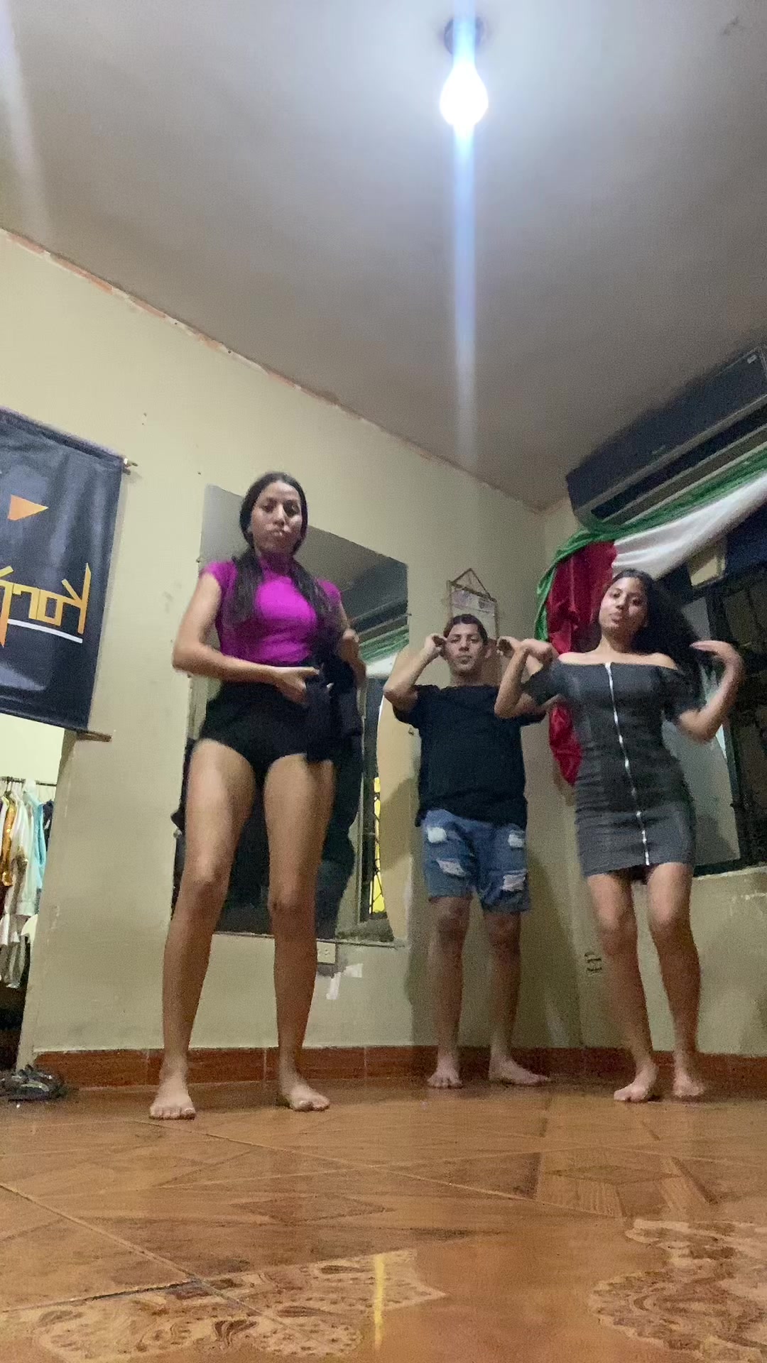 @key_RL