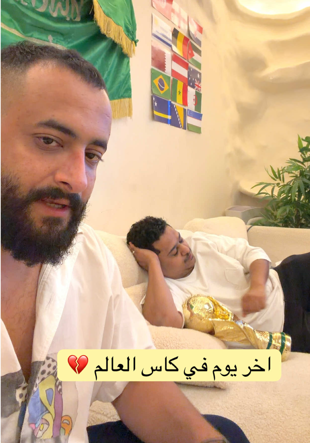 @فايز_الربع ¼ 🤴🏽