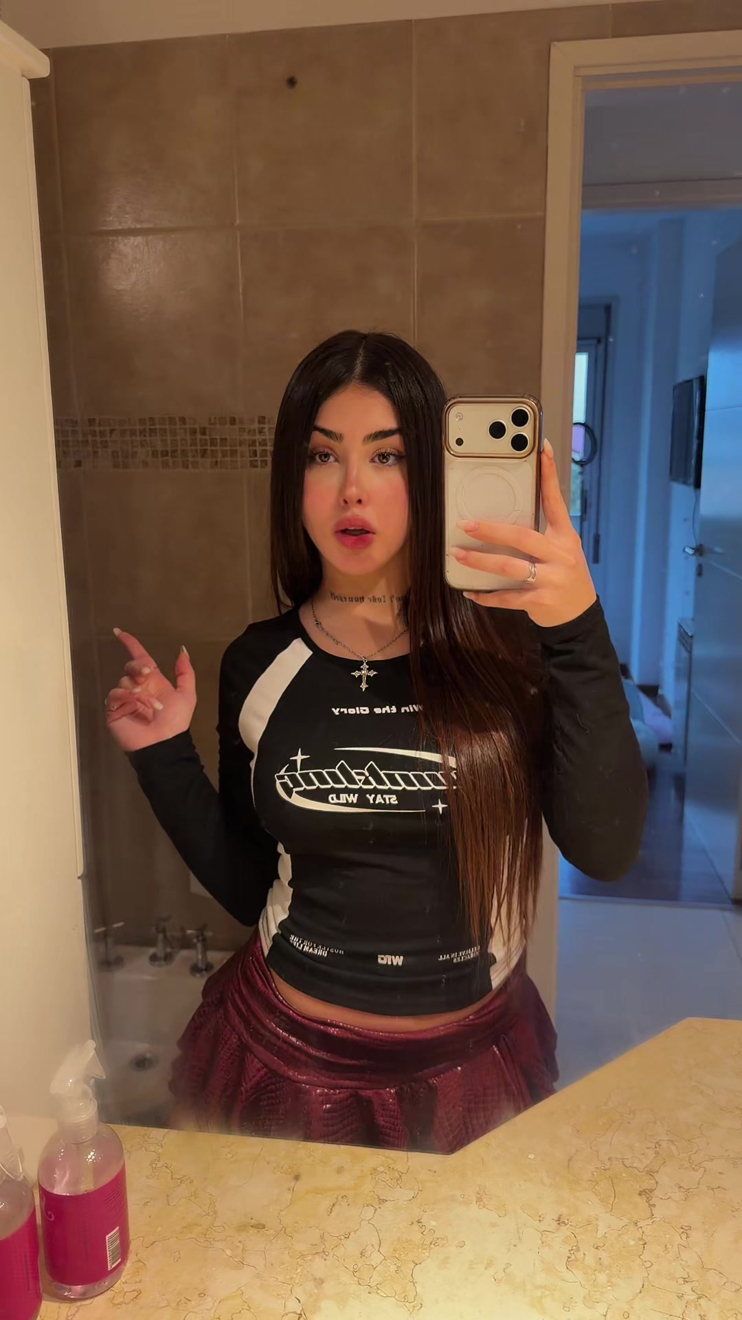 @Camiidiazzc
