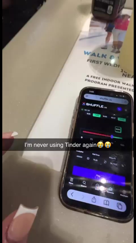 @MATTHEWW