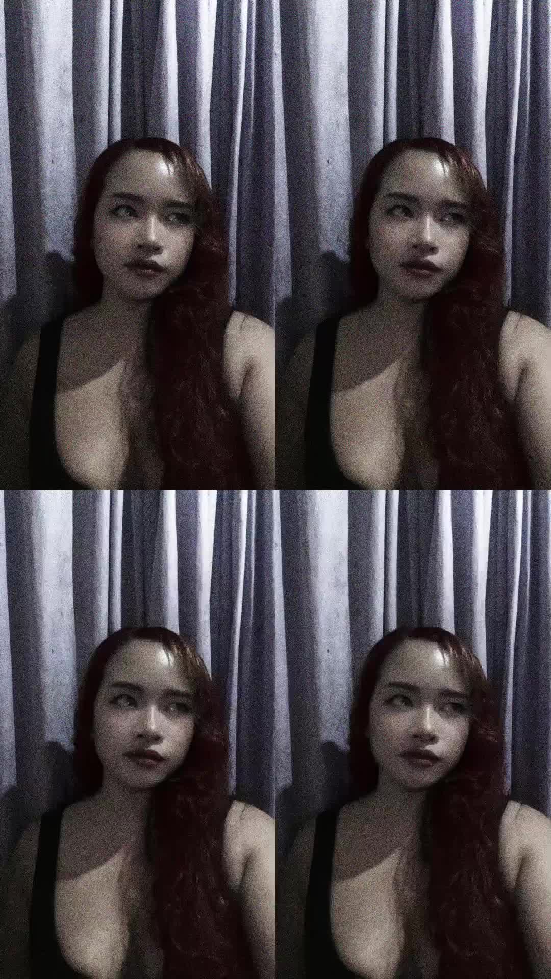 @jennicelestenzo