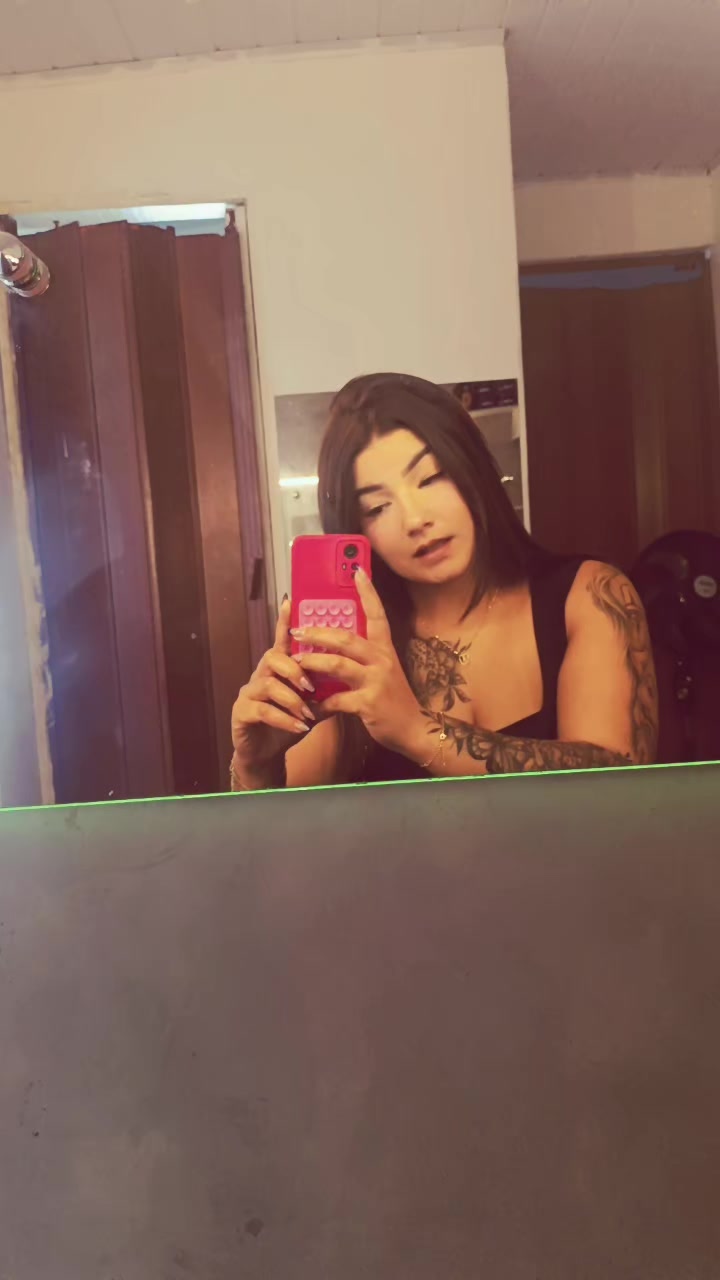 @vieira_sara😇