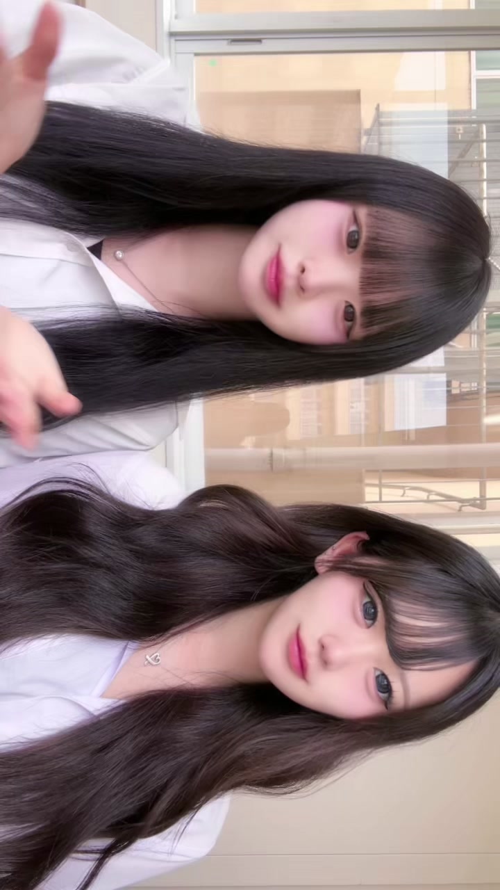 @凛佳