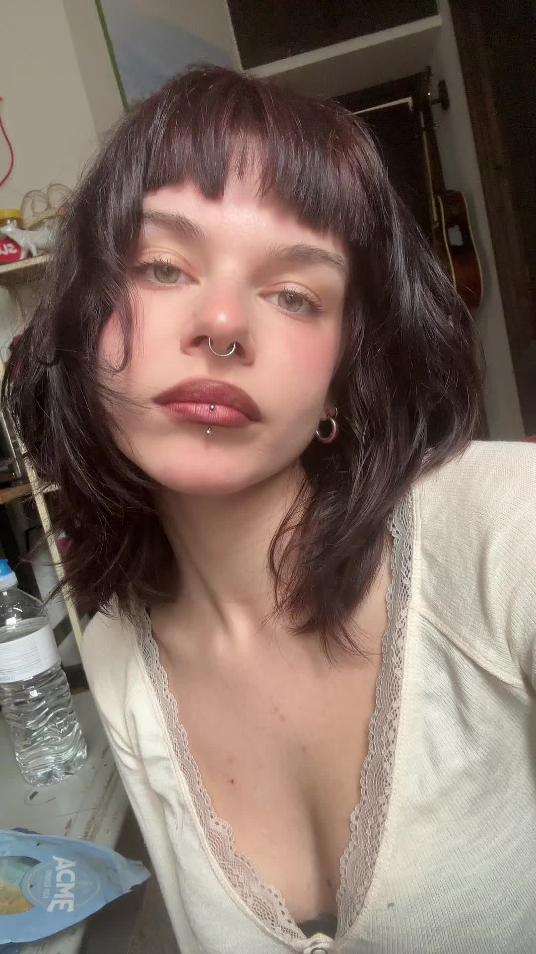 @lina