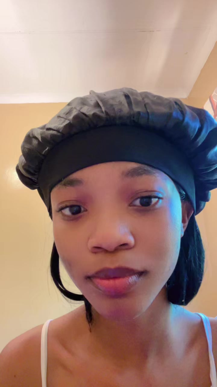 @thuto mimi