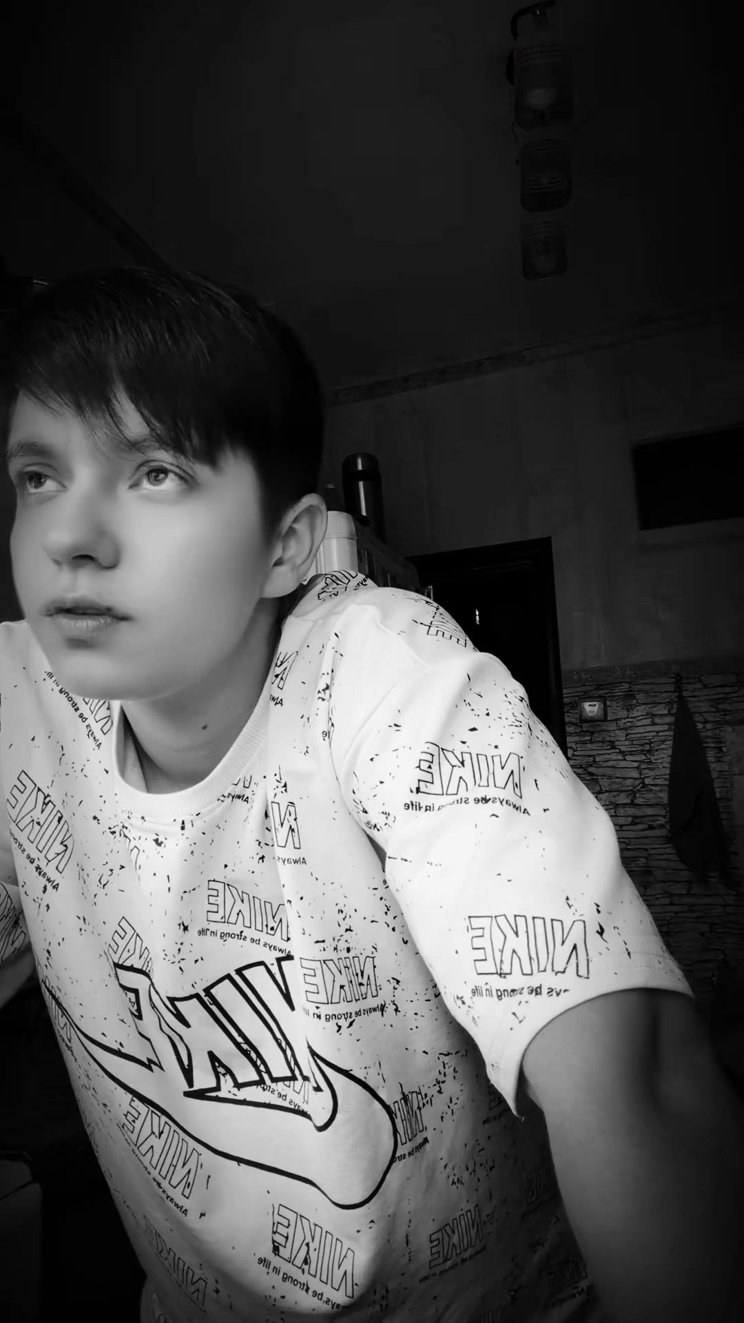 @☠️ПАДШИЙ АНГЕЛ ☠️