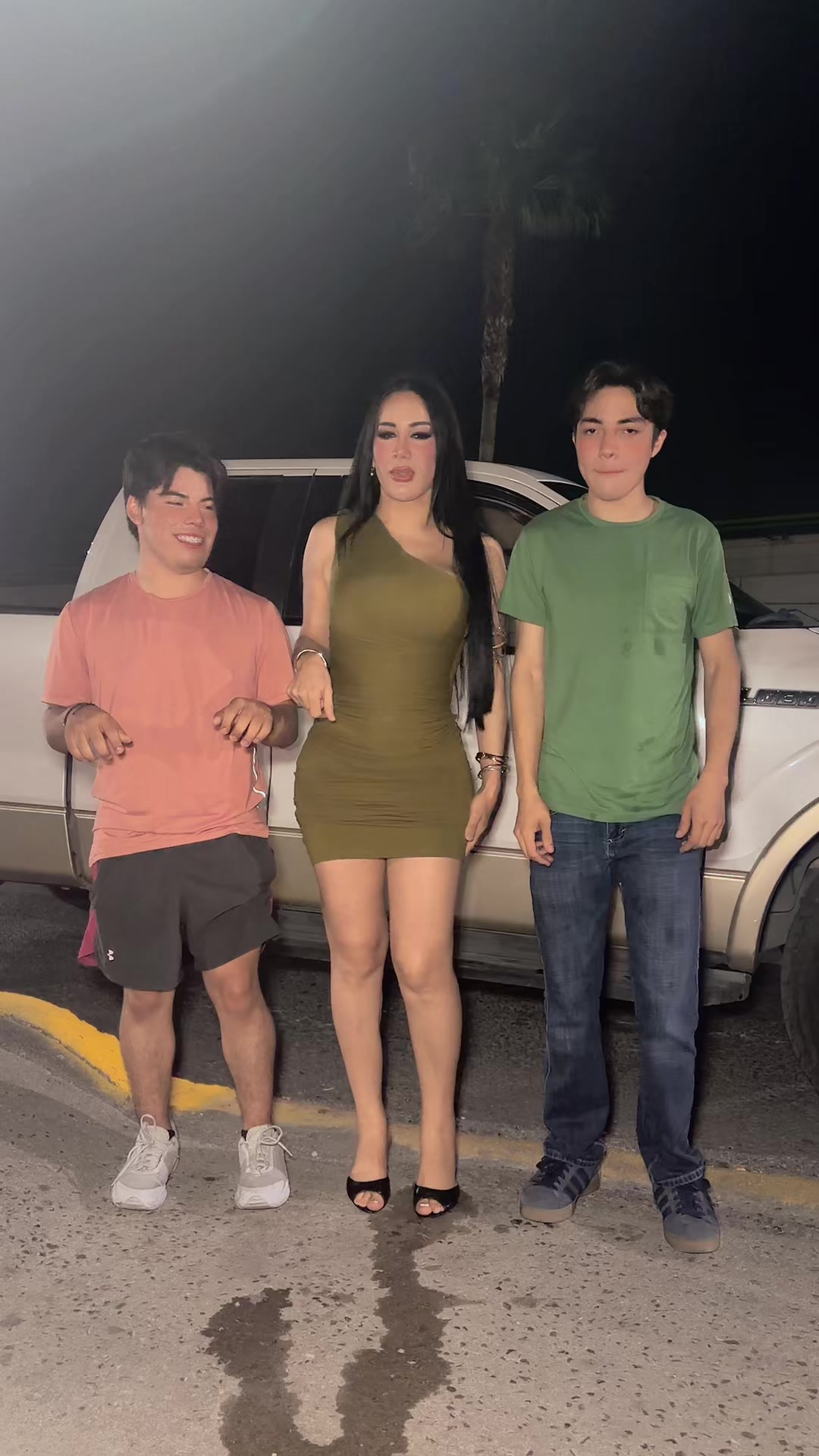 @Devanhimu&ntilde;ecabella1