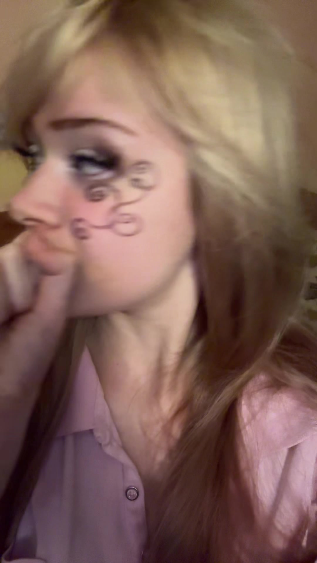 @nahahsckrrr1
