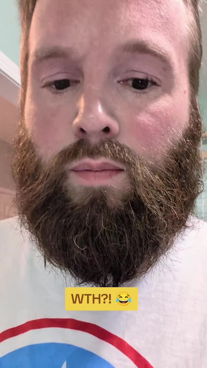 @Mr1stDown