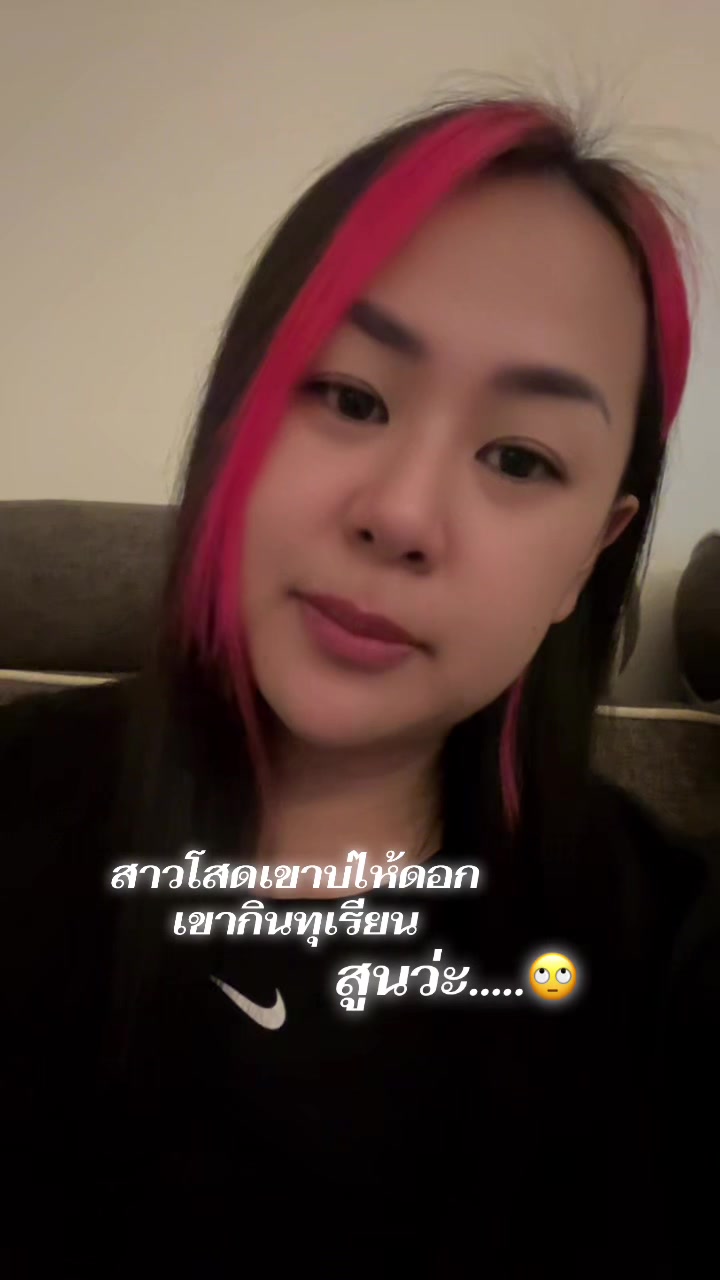 @Nadiasmile29