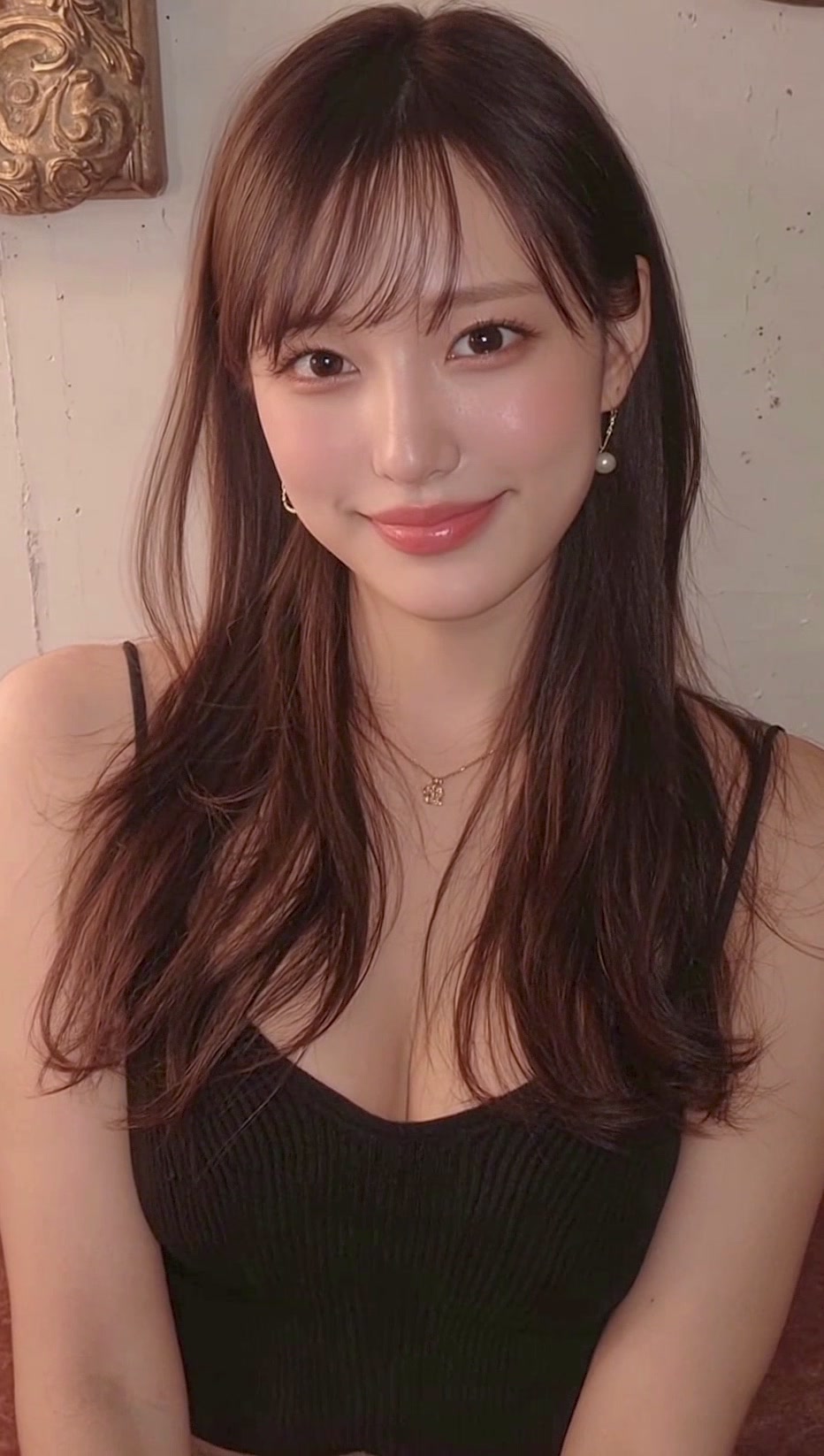 @Kurosawa