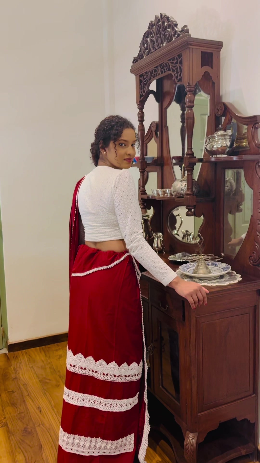 @Sareepota
